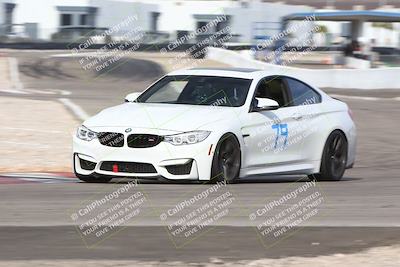 media/Dec-01-2024-Speed Ventures (Sun) [[efa61ed225]]/Green/Session 2 (Turn 1)/